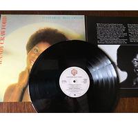 Randy Crawford - Everything must change (1976) / Vinyl record [Vinyl-LP]