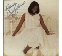 Randy Crawford - He Reminds Me