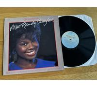Randy Crawford - Miss Randy Crawford The Greatest Hits [VINYL]