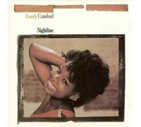 Randy Crawford - Nightline