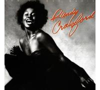 Randy Crawford - Now We May Begin