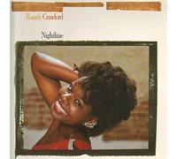 Randy Crawford - Randy Crawford: Nightline 12"