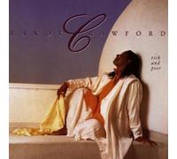 Randy Crawford - Rich and Poor