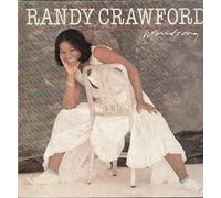 Randy Crawford - Windsong