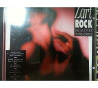 Randy Crawford, Zucchero/Paul Young, Maureen, Black, Sandra..