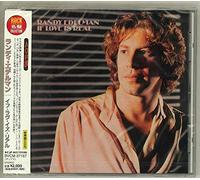 Randy Edelman - If Love Is Real