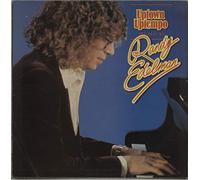 Randy Edelman - Uptown Uptempo (The Best Of )