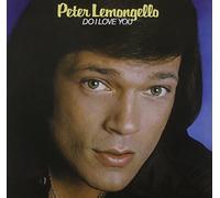 Randy Edelman - You're the One