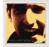 Randy Hostetler - Happily Ever After