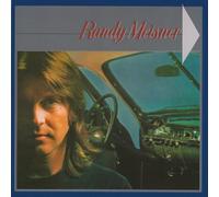 Randy Meisner - Randy Meisner