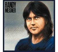 Randy Meisner - Randy Meisner