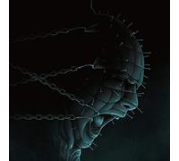 RANDY MILLER: ORIGINAL SOUNDTRACK - HELLRAISER III: HELL ON EARTH [Vinilo]
