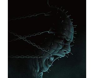 RANDY MILLER: ORIGINAL SOUNDTRACK - HELLRAISER III: HELL ON EARTH [Vinilo]