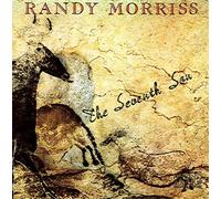 Randy Morriss - The Seventh Son