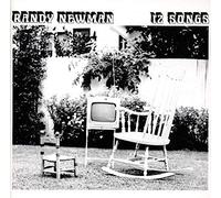 Randy Newman - 12 Songs