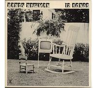 Randy Newman - 12 Songs