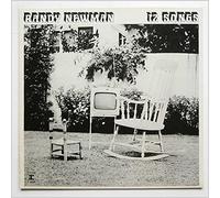 RANDY NEWMAN - 12 Songs [LP]