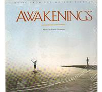 Randy Newman - Awakenings (Music From The Motion Picture)