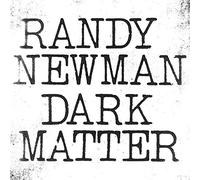 Randy Newman - Dark Matter [Vinilo]