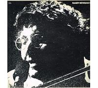 Randy Newman - Live