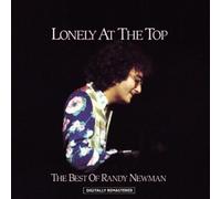 Randy Newman - Lonely At The Top - The Best Of Randy Newman