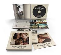 Randy Newman - Marriage Story