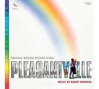 Randy Newman - Pleasantville (2 LP)