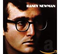 Randy Newman - Randy Newman