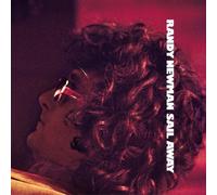 Randy Newman - Sail Away