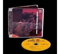 Randy Newman - Sail Away [Blu-ray]