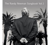 Randy Newman - Songbook, Volume I