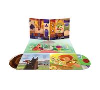 Randy Newman - Toy Story 5