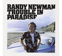 Randy Newman - Trouble In Paradise