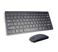 Randy Newman - Trouble in Paradise: Demos (BF25 EX) [Vinilo]