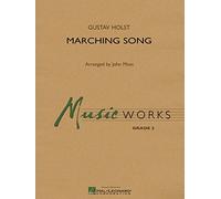 Randy Newman: You've Got A Friend in Me (SAB). Partituras para SAB, Acompañamiento de Piano