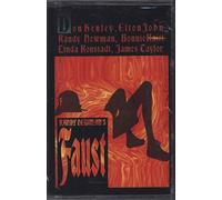Randy Newmans Faust