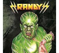 Randy - Randy - The Complete Anthology
