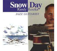 Randy Reszka - Snow Day