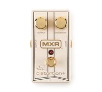 Randy Rhoads MXR Edición Especial Distortion+