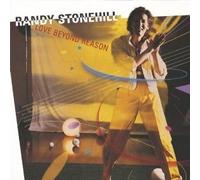 Randy Stonehill - Love Beyond Reason