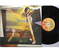 Randy Stonehill - Love Beyond Reason