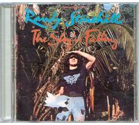 Randy Stonehill - The Sky is Falling (UK Import)