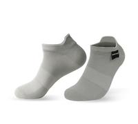 RANDY SUN Calcetines Tobilleros Impermeables ultrafinos Hombre Mujer, Calcetines Impermeables Antiagua Invisibles Transpirables Para Ciclismo,Pesca,Esquí,Jogging,Golf,Moto,Verano