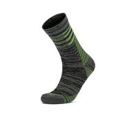 RANDY SUN Calcetines Unisex Impermeables hombre,Calcetines Impermeables Transpirables Para Escalada,Calcetines Impermeable Mujer,Termicos,Ciclismo,Pesca,Esquí,Trekking,Jogging,Golf,Moto,1 Par