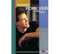 Randy Travis: Forever and Ever