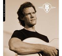 Randy Travis - Now Playing [Vinyl LP] [VINYL] [Vinilo]