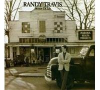 Randy Travis - Storms of Life