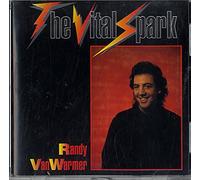 Randy Vanwarmer - The Vital Spark