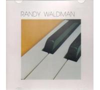 Randy Waldman Collection, Vol. 1