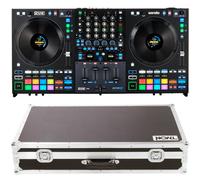 Rane Four